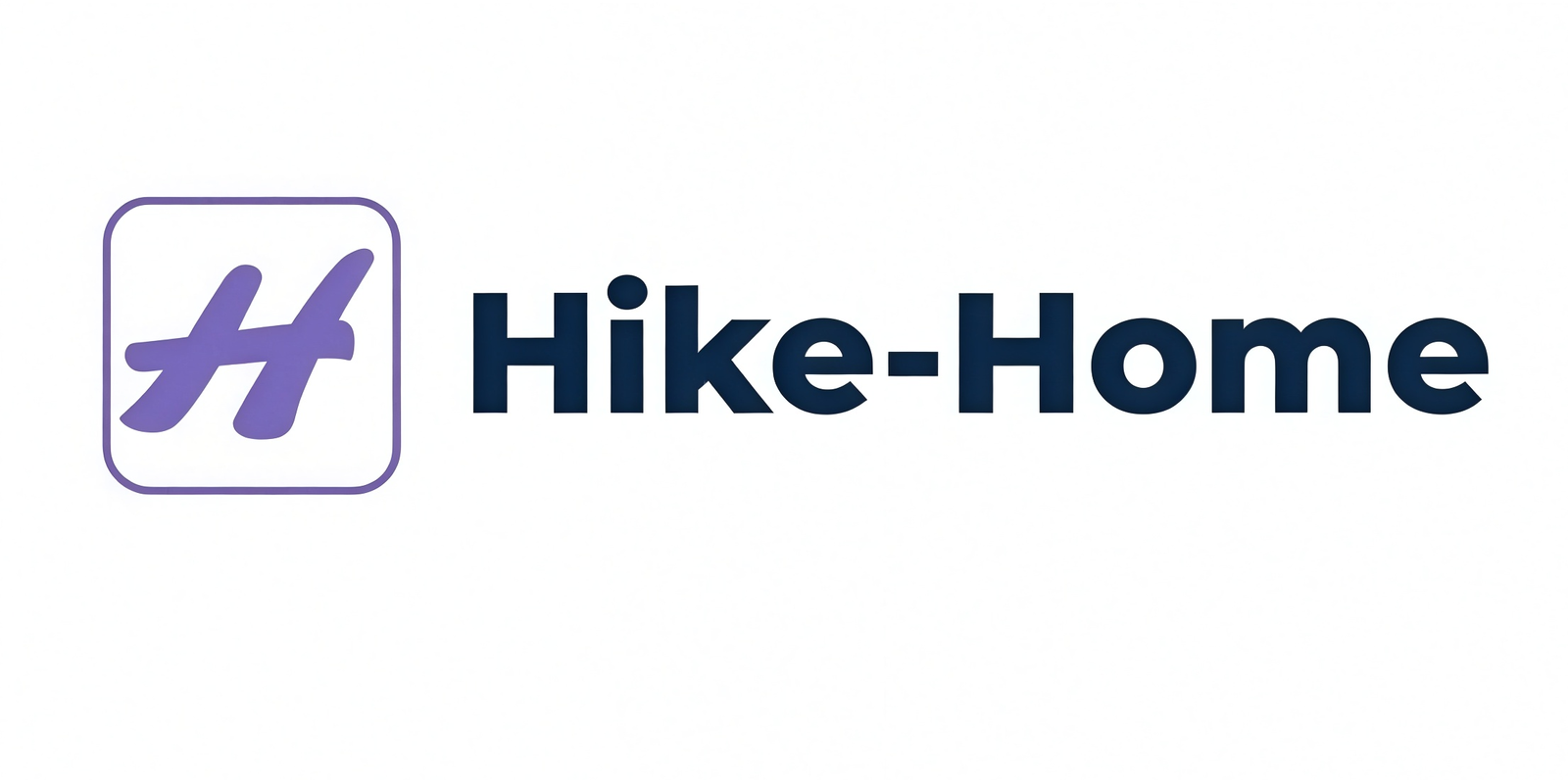 hike-home.com
